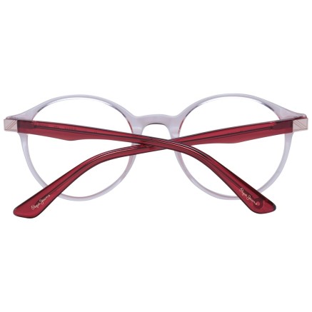Montura de Gafas Mujer Pepe Jeans PJ3516 50159 2
