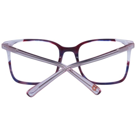 Ladies' Spectacle frame Pepe Jeans PJ3473 54C7 2