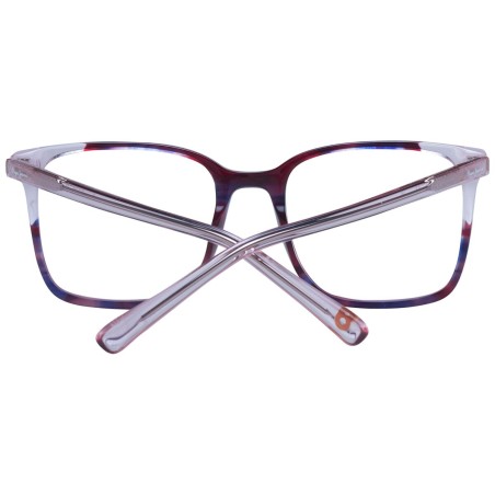 Monture de Lunettes Femme Pepe Jeans PJ3473 54C7