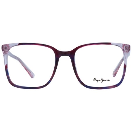 Monture de Lunettes Femme Pepe Jeans PJ3473 54C7