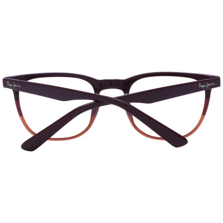Montura de Gafas Hombre Pepe Jeans PJ3368 52C4 2