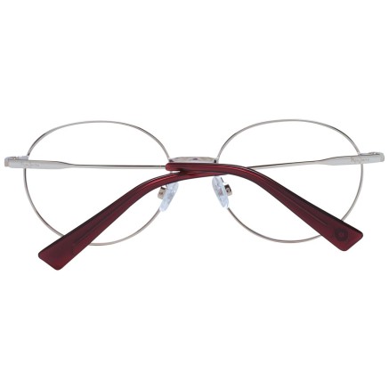 Brillenfassung Pepe Jeans PJ1379 52C4 2