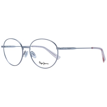 Brillenfassung Pepe Jeans PJ1379 52C3