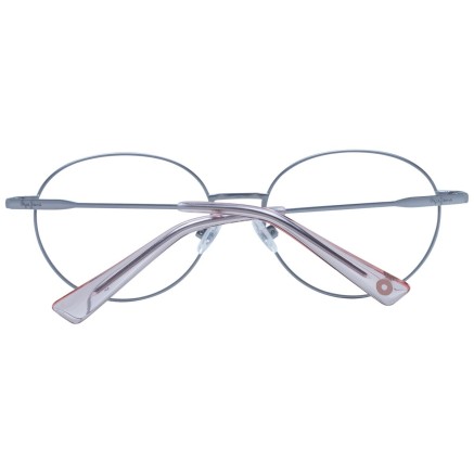 Monture de Lunettes Femme Pepe Jeans PJ1379 52C3 2