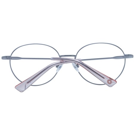 Monture de Lunettes Femme Pepe Jeans PJ1379 52C3