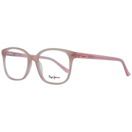 Montatura per Occhiali Donna Pepe Jeans PJ3415 52C4