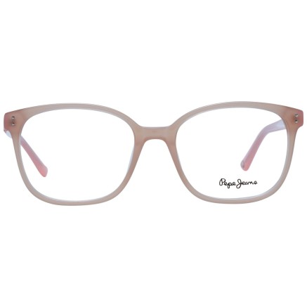 Montatura per Occhiali Donna Pepe Jeans PJ3415 52C4 2