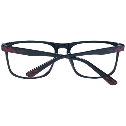 Brillenfassung Pepe Jeans PJ3551 56001 2
