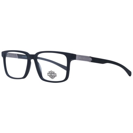 Brillenfassung Harley-Davidson HD00007 54002