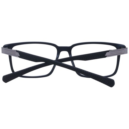 Brillenfassung Harley-Davidson HD00007 54002 2