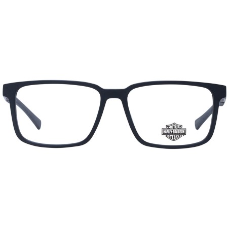 Monture de Lunettes Homme Harley-Davidson HD00007 54002