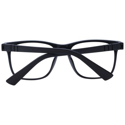 Montura de Gafas Hombre Harley-Davidson HD00012 52001 2