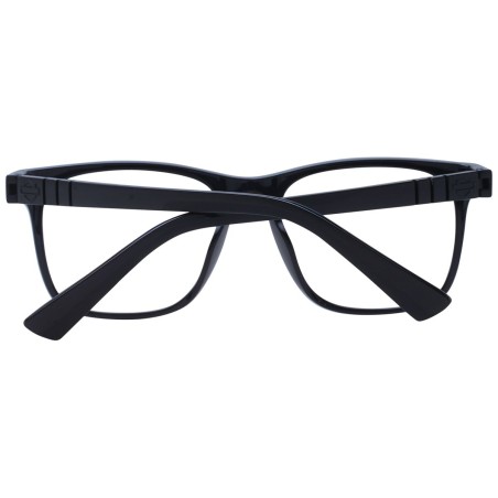 Brillenfassung Harley-Davidson HD00012 52001