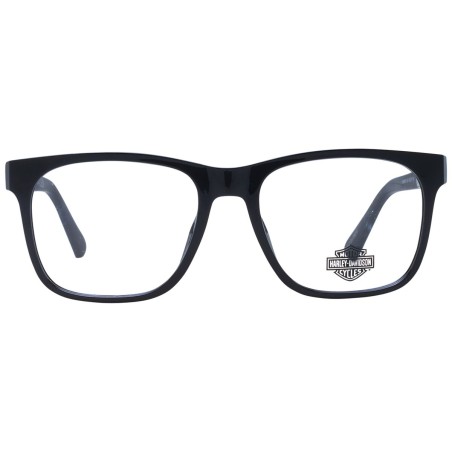 Montatura per Occhiali Uomo Harley-Davidson HD00012 52001