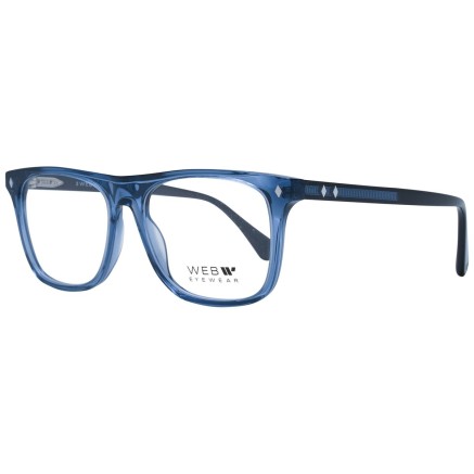 Montura de Gafas Unisex Web Eyewear WE5399 54090