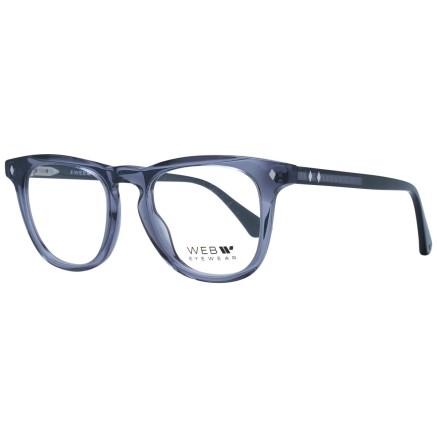 Montura de Gafas Hombre Web Eyewear WE5400 49020