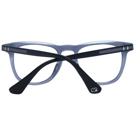 Montura de Gafas Hombre Web Eyewear WE5400 49020 2