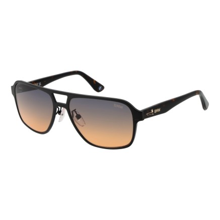 Occhiali da sole Uomo BMW BW0043-H 5705W