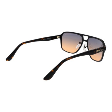 Herrensonnenbrille BMW BW0043-H 5705W 2
