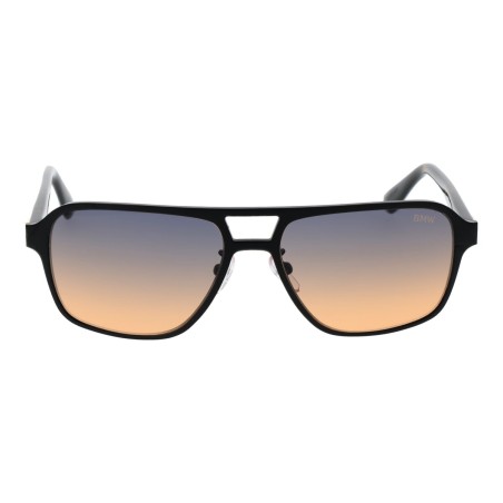 Occhiali da sole Uomo BMW BW0043-H 5705W