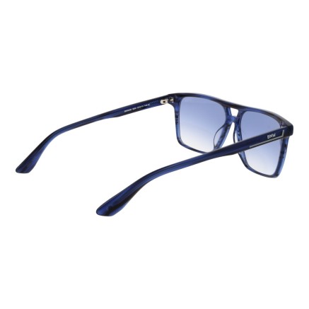 Herrensonnenbrille BMW BW0038 5792W 2