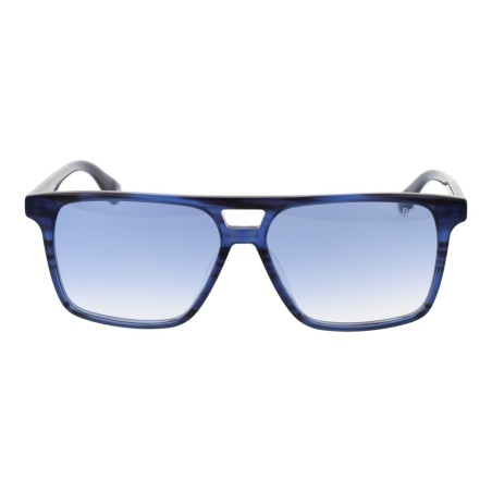 Lunettes de soleil Homme BMW BW0038 5792W