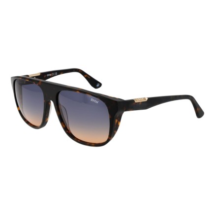 Occhiali da sole Uomo BMW BW0041-H 5852W