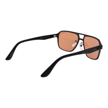 Men's Sunglasses BMW BW0043-H 5709U 2
