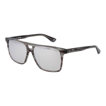 Occhiali da sole Uomo BMW BW0038 5720C
