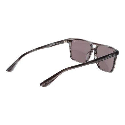 Gafas de Sol Hombre BMW BW0038 5720C 2