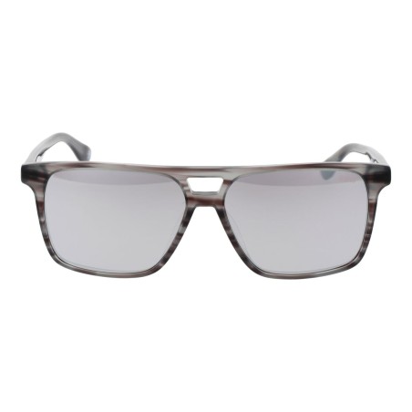 Occhiali da sole Uomo BMW BW0038 5720C