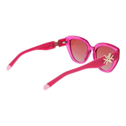 Lunettes de soleil Femme Benetton BE5081 53295 2