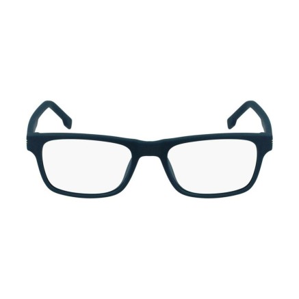Montura de Gafas Hombre Lacoste L2886 2