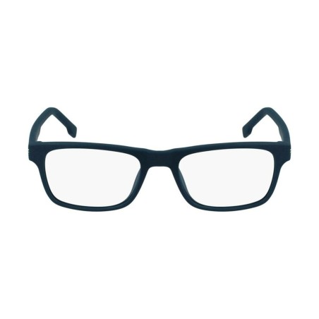 Montatura per Occhiali Uomo Lacoste L2886