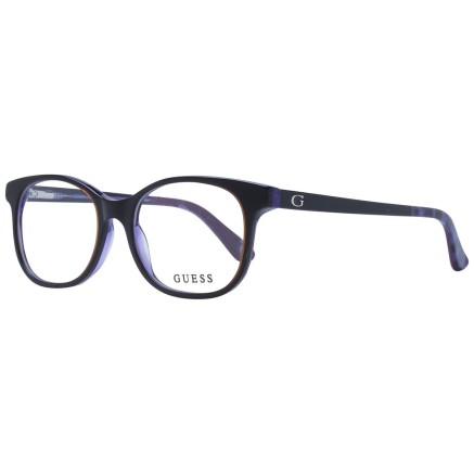 Montura de Gafas Hombre Guess GU9176 48005
