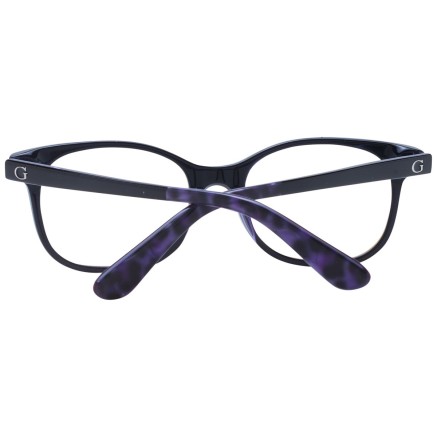 Men' Spectacle frame Guess GU9176 48005 2