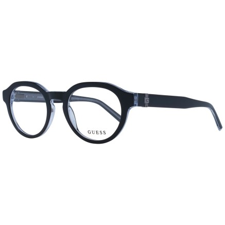 Montura de Gafas Unisex Guess GU50083 50005