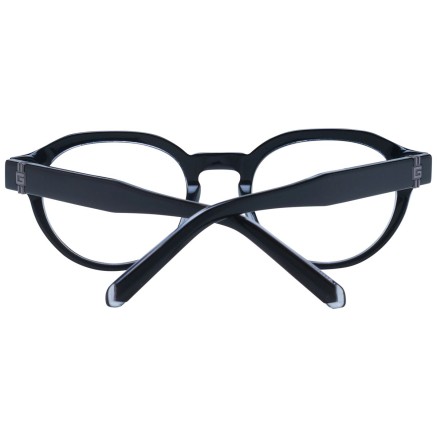 Montura de Gafas Unisex Guess GU50083 50005 2