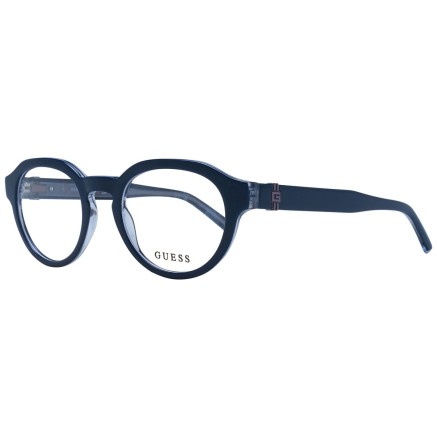 Montura de Gafas Unisex Guess GU50083 50092