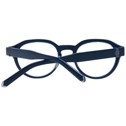 Unisex' Spectacle frame Guess GU50083 50092 2