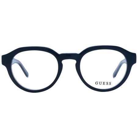 Montatura per Occhiali Unisex Guess GU50083 50092