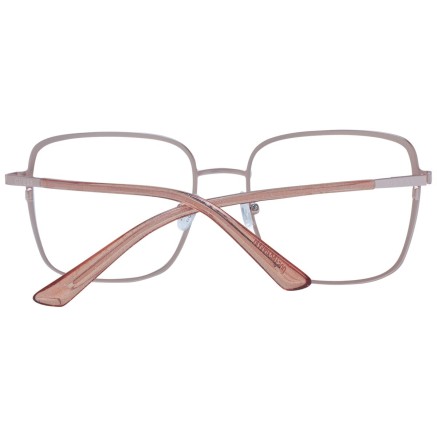 Monture de Lunettes Femme Guess GU2914 54032 2