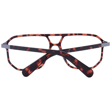 Montura de Gafas Unisex Guess GU8252 57052 2