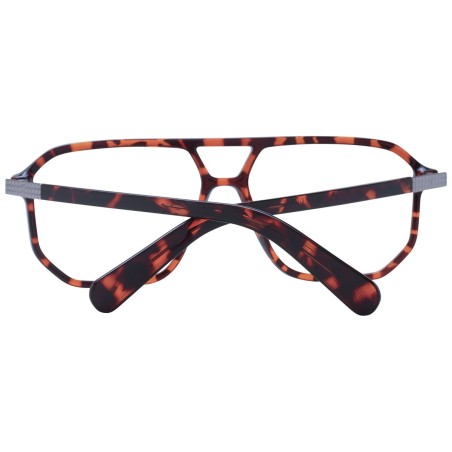 Montatura per Occhiali Unisex Guess GU8252 57052