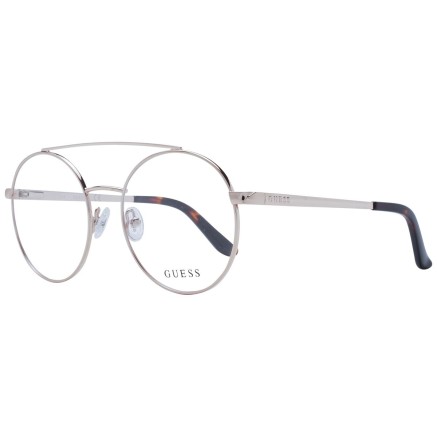 Brillenfassung Guess GU2714 52032