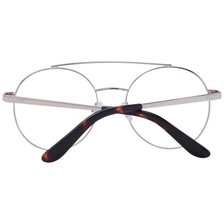 Brillenfassung Guess GU2714 52032 2