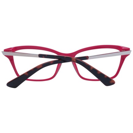 Montura de Gafas Mujer Guess GU2797 52052 2