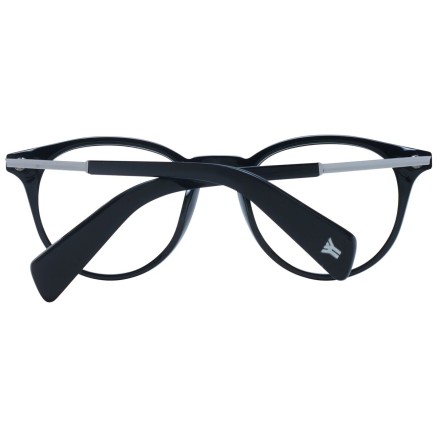 Brillenfassung Yohji Yamamoto YY1009 50019 2