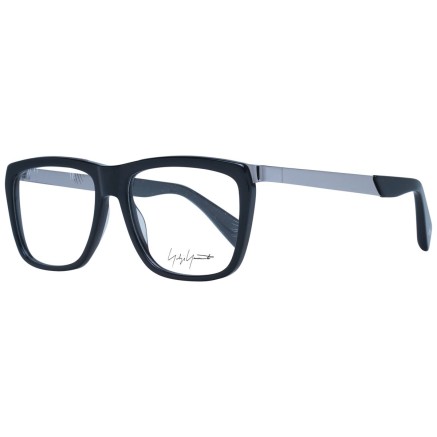 Montura de Gafas Hombre Yohji Yamamoto YY1015 55019