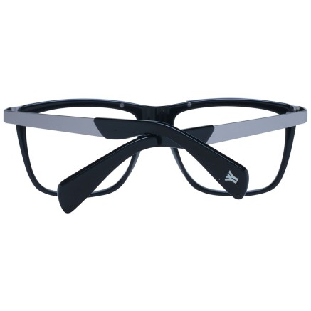 Brillenfassung Yohji Yamamoto YY1015 55019 2